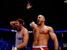 【国语配音】WWE2015年8月17日美国职业摔角 - wwe美国职业摔角