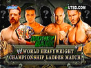 【国语配音】WWE2015年8月20日美国职业摔角 - wwe美国职业摔角