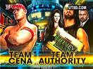 【国语配音】WWE2015年9月17日美国职业摔角 - wwe美国职业摔角