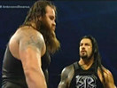 【中文官方解说】WWE2015年9月17日SmackDown世界职业摔跤 - wwe美国职业摔角