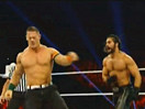 【中文官方解说】WWE2015年10月17日RAW世界职业摔跤 - wwe美国职业摔角