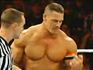 【中文官方解说】WWE2015年10月21日RAW世界职业摔跤 - wwe美国职业摔角