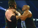 【中文官方解说】WWE2015年10月22日SmackDown世界职业摔跤 - wwe美国职业摔角