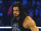 【中文官方解说】WWE2015年11月5日SmackDown世界职业摔跤 - wwe美国职业摔角