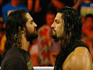 【中文官方解说】WWE2015年11月18日RAW世界职业摔跤 - wwe美国职业摔角