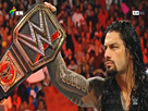 【中文解说】WWE2015年11月22日狂野角斗士 - wwe美国职业摔角