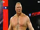 【中文解说】WWE2015年11月29日狂野角斗士 - wwe美国职业摔角
