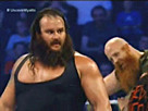 【中文官方解说】WWE2015年12月3日SmackDown世界职业摔跤 - wwe美国职业摔角