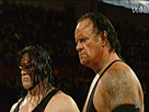 【中文官方解说】WWE2015年12月9日RAW世界职业摔跤 - wwe美国职业摔角