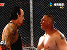 【国语配音】WWE2015年11月11日美国职业摔角 - wwe美国职业摔角