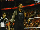 【中文官方解说】WWE2016年1月6日RAW世界职业摔跤 - wwe美国职业摔角