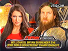 【国语配音】WWE2015年12月23日美国职业摔角 - wwe美国职业摔角
