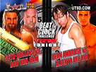 【国语配音】WWE2015年12月17日美国职业摔角 - wwe美国职业摔角