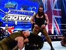 【国语配音】WWE2015年11月26日美国职业摔角 - wwe美国职业摔角