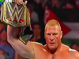 【中文解说】WWE2016年3月26日狂野角斗士 - wwe美国职业摔角
