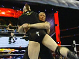 【中文官方解说】WWE2016年5月11日RAW世界职业摔跤 - wwe美国职业摔角