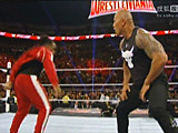 【中文官方解说】WWE2016年5月15日RAW世界职业摔跤 - wwe美国职业摔角