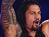 【中文官方解说】WWE2016年6月3日SmackDown世界职业摔跤 - wwe美国职业摔角