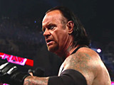 【中文官方解说】WWE2016年6月8日SmackDown世界职业摔跤 - wwe美国职业摔角