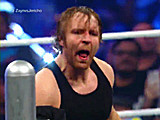 【中文官方解说】WWE2016年6月13日SmackDown世界职业摔跤 - wwe美国职业摔角
