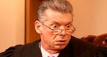 最近冠军频繁换手 全因老板只在乎收视率？