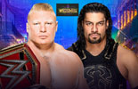 WWE2018年4月9日《摔角狂热大赛34》
