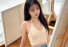 从蛋蛋判断男人有没有出轨 男人蛋蛋松松垮垮的是不是出轨了
